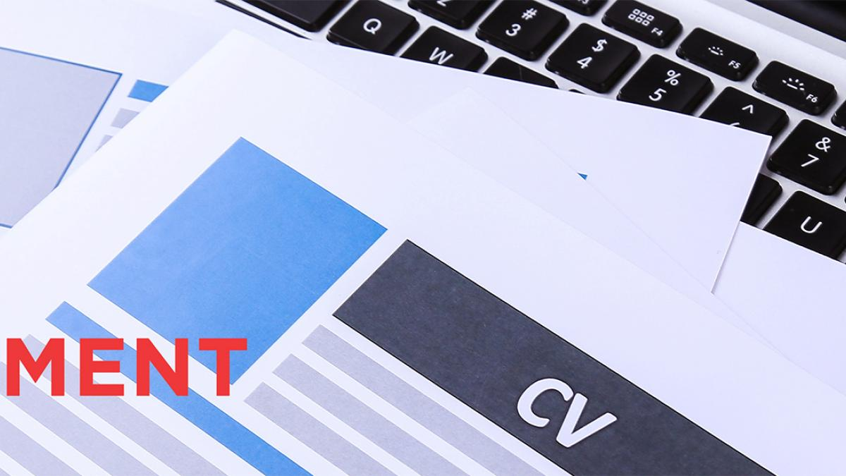 The Target firm recruits investigators and supervisors in some cities and towns of the DRC.